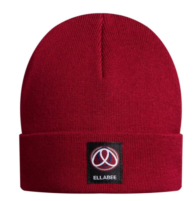ELLABEE BEANIE HAT (XS-M)