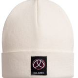 ELLABEE BEANIE HAT (XS-M)
