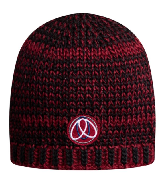 ELLABEE KNIT BEANIE (XS-M)