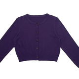 ELLE OH ELLE MARIANE CARDIGAN (XXS-XXL)
