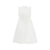 ELLE OH ELLE GRETA JUMPER (XXS-XL)