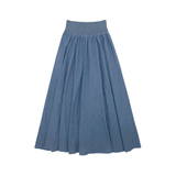 ELLE OH ELLE OKSANA SKIRT (XXS-XXL)