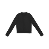 ELLE OH ELLE PATTI CARDIGAN (XXS-XXL)