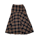 ELLE OH ELLE FERNANDA SKIRT (XXS-XXL)