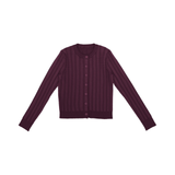 ELLE OH ELLE PATTI CARDIGAN (XXS-XXL)