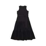 ELLE OH ELLE ANDREA JUMPER (XXS-XXL)