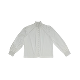 ELLE OH ELLE SYBIL BLOUSE (XXS-XXL)