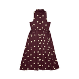 ELLE OH ELLE GRETA JUMPER (XXS-XXL)