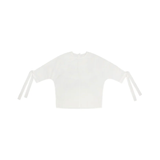 ELLE OH ELLE SALLY BLOUSE (XS-XXL)
