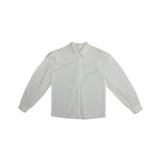 ELLE OH ELLE ASTRID BLOUSE (XXS-XXL)