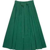ELLE OH ELLE GABRIELA SKIRT (XXS-XXL)