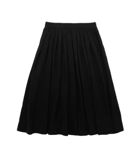 ELLE OH ELLE LUNA SKIRT (XS-XXL)