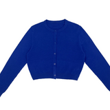 ELLE OH ELLE MARIANE CARDIGAN (XXS-XXL)