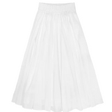 ELLE OH ELLE MELANIE SKIRT (XXS-XXL)