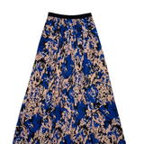 ELLE OH ELLE MILA SKIRT (XXS-XXL)