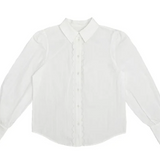 ELLE OH ELLE PEGGY BLOUSE (XXS-XXL)