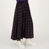 ELLE OH ELLE PIPPA SKIRT (XXS-XXL)