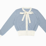 ELLE OH ELLE SHANNON CARDIGAN (XXS-XXL)