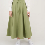 ELLE OH ELLE TERESA SKIRT (XXS-XXL)