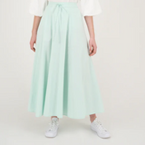 ELLE OH ELLE TERESA SKIRT (XXS-XXL)