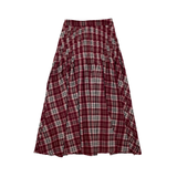 ELLE OH ELLE MARA SKIRT (XXS-XXL)
