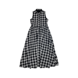 ELLE OH ELLE GRETA JUMPER (XXS-XXL)