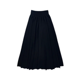 ELLE OH ELLE OKSANA SKIRT (XXS-XXL)