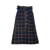 ELLE OH ELLE KENDALL SKIRT (XXS-XXL)