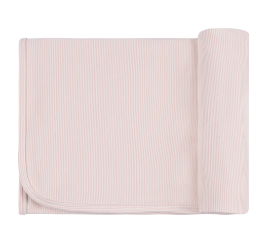 ELY & CO BEAR BLANKET (OS)