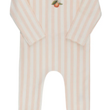 ELY & CO FRUIT FOOTIE (12M)