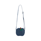 EMILIE & IDA POMME PURSE (OS)