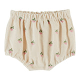 EMILE & IDA IMPRIME BLOOMER (6M-2A)