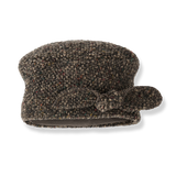 1+ IN THE FAMILY ENNA BERET (T2-T4)