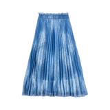 ERMANNO SCERVINO SKIRT (12-14A)