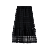 ERMANNO SCERVINO SKIRT(12-14A)
