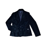ERMANNO SCERVINO ELEGANTE BLAZER(12P-14Y)