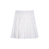 ESCADA SKIRT (10-16Y) - Klade Children's Boutique
