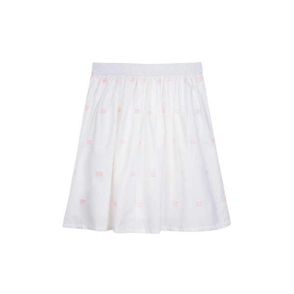 ESCADA SKIRT (10-16Y) - Klade Children's Boutique