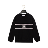 ESCADA LOGO SWEATSHIRT (6-16A)