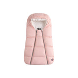 ELLABEE BABY NEST (OS)