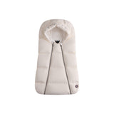ELLABEE BABY NEST (OS)
