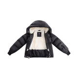ELLABEE SKI JACKET (3-18Y)