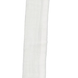 COTTON LITTLE THINGS FEDERICO PACIFER CLIP(OS)