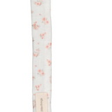 COTTON LITTLE THINGS FEDERICO PACIFER CLIP(OS)