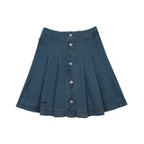 FROO OONA SKIRT (10-18Y)