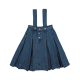 FROO HADLEY SKIRT (3-12Y)