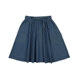 FROO DIANA SKIRT (6-20Y)
