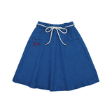 FROO COVE SKIRT (3-20Y)