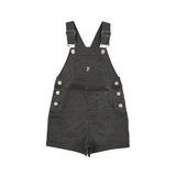 FROO JAMIE ROMPER (18M-3Y)