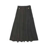 FROO INDIE SKIRT (12-22Y)